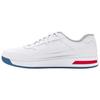 Court 96 Men's 3028633-100