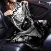 Rihanna Blanket, High quality Comfortable for All Seasons, Home Decor, Warmth and Comfort
