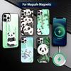 Telefon kapları – Smartphone Bumper Kılıflar