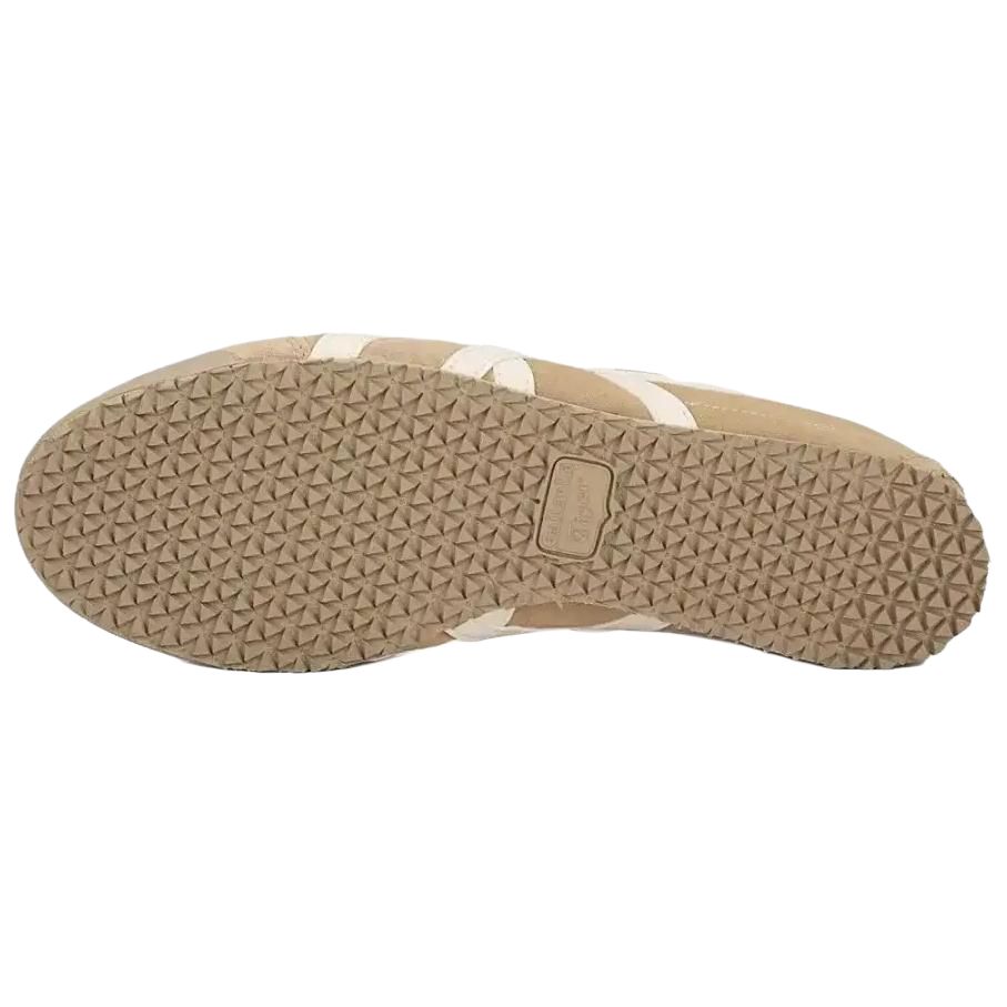 Onitsuka Tiger Mexico 66