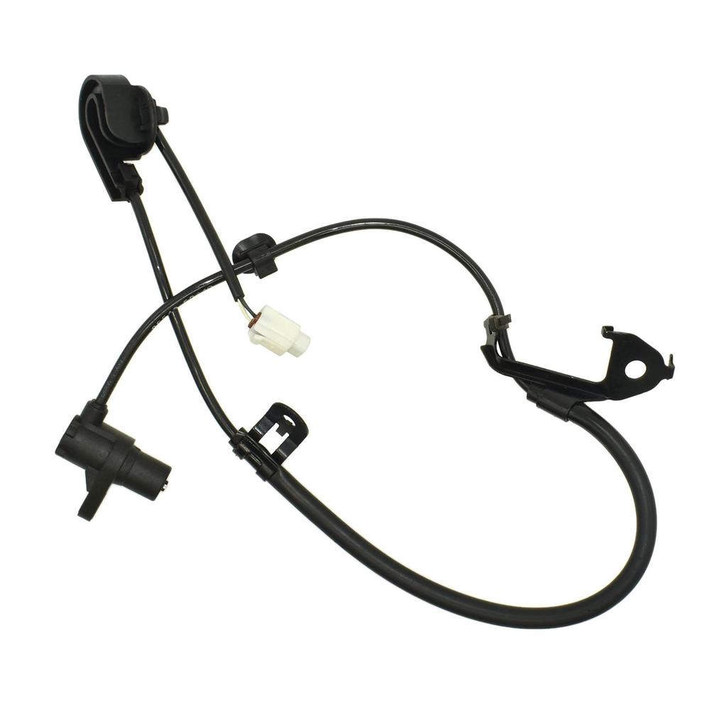 ABS-Sensor 89543-52A10