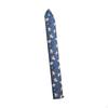 Sleeping Mat Drawstring Sturdy Materials