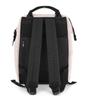 Backpack 403-3063 05