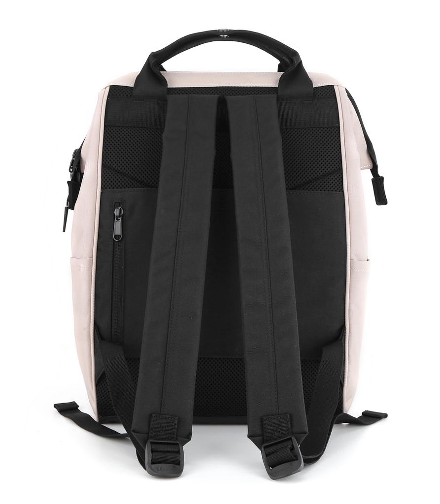 Backpack 403-3063 05