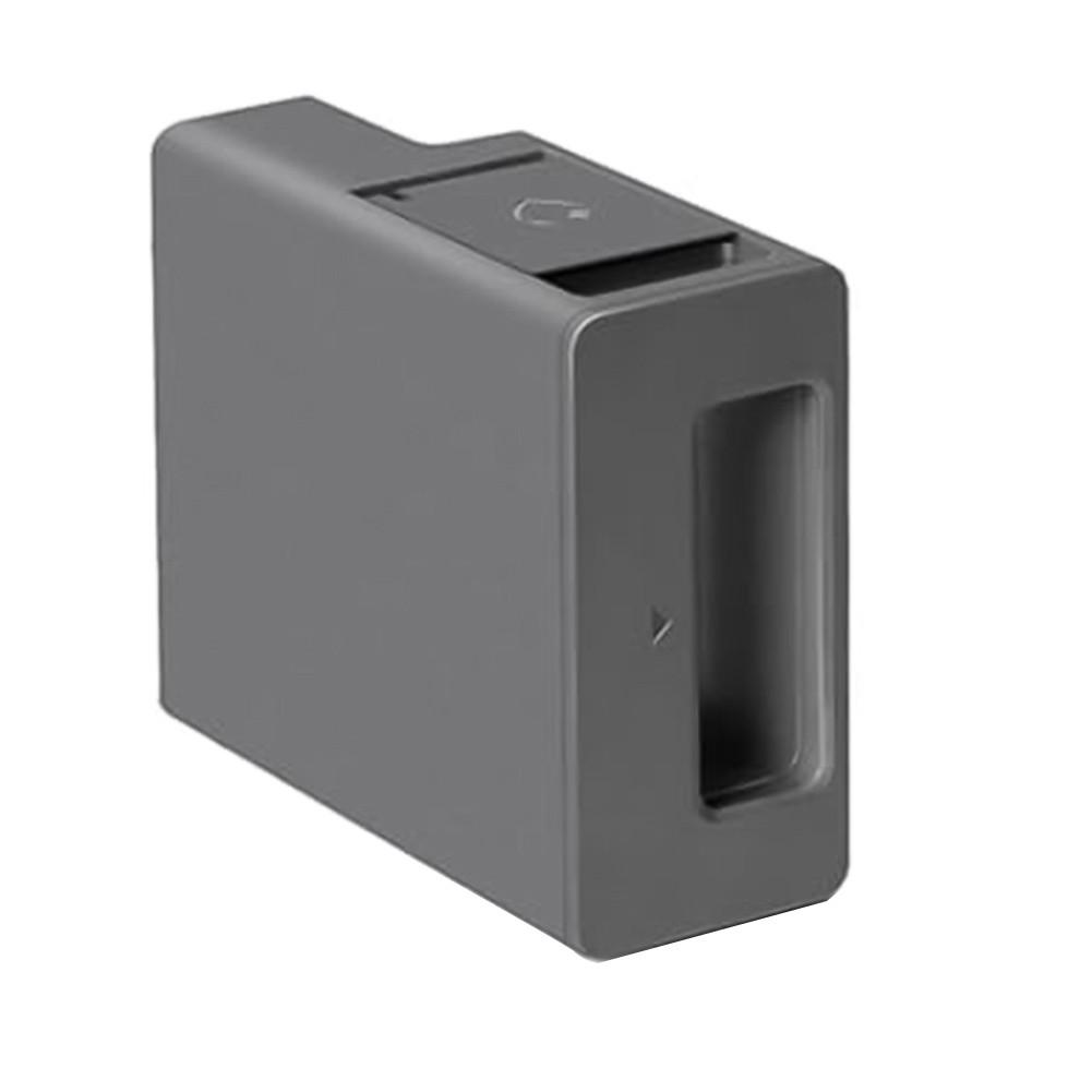 Automatic Cleaning Module Easy Installation Hygienic Maintenance