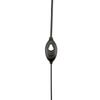 Baofeng POC-AT1 Walkie-Talkie Wired Headset (CN version)
