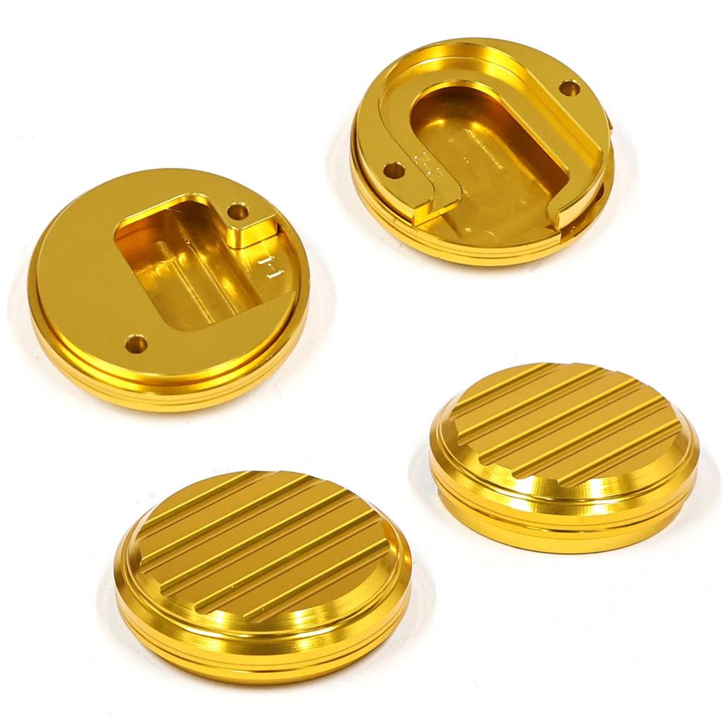 Honda DAX 125 Right Brake Pedal Cover DAX 125 Motorcycle Left Shift Pedal Anti-Slip