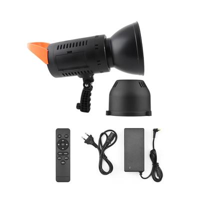 Für Fotostudios – Fotobeleuchtung