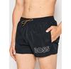 Mooneye Swim Shorts