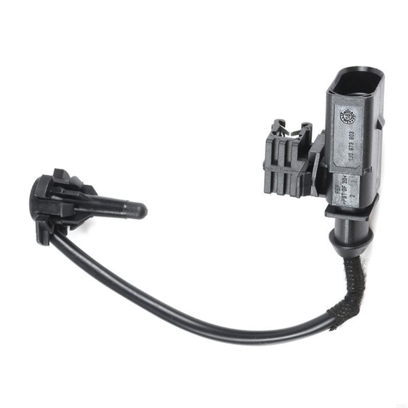 

28GC Outddor Temperature Outside Air Temperature Automotive Accessories 3G0820535 3G0820535A 3G082053B China Mainland