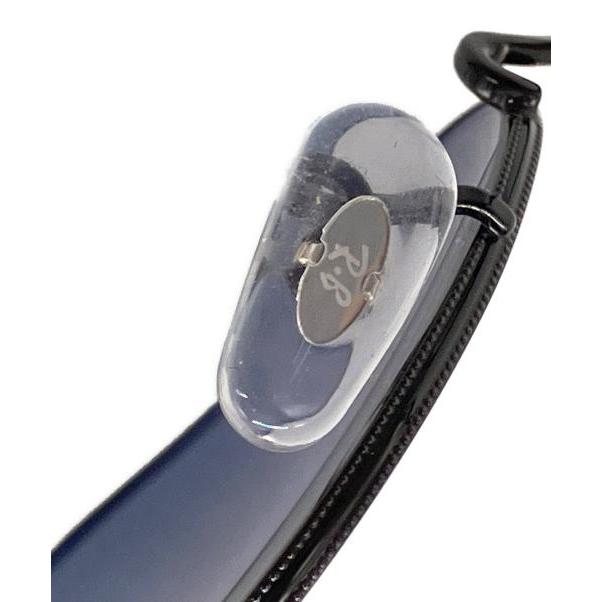 Used JIM Sunglasses