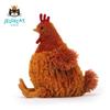 Jellycat Cecile The Chicken Plush Toy