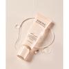 Daera Cane De Shining Beam Cream 40ml