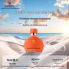 Camel Sailbao SPF50+ PA++++ Outdoor Sunscreen