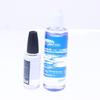 1Pcs Care Cleaning Saxophone Valves Oil 30/100Ml Lubricating Oil For Flute Clarinet French Brass Musical Instrument Accessories