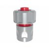 AW Tools Hose Connector (Pack of 10)