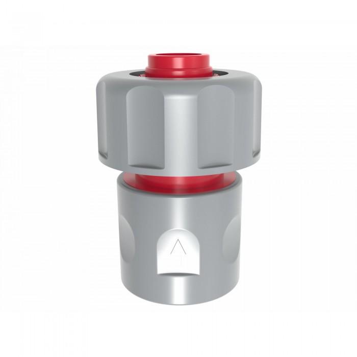 AW Tools Hose Connector (Pack of 10)