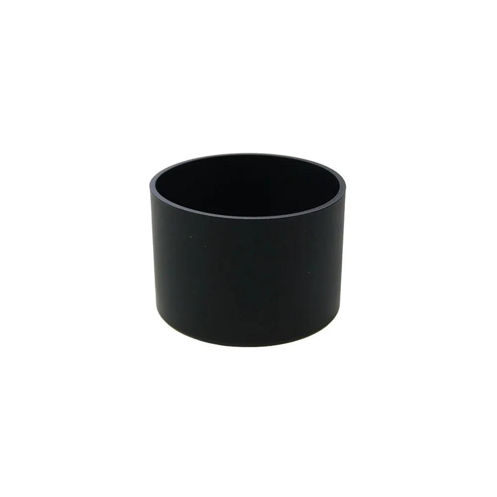 Silicone Water Bottle Boot For Owala 24oz 32oz 40oz, Anti-Slip Protective Sleeve Bottom Bumper Protector For Stanley, Twist