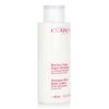 CLARINS Moisture Rich Body Lotion with Shea Butter - Dry Skin (Super Size Limited Edition)