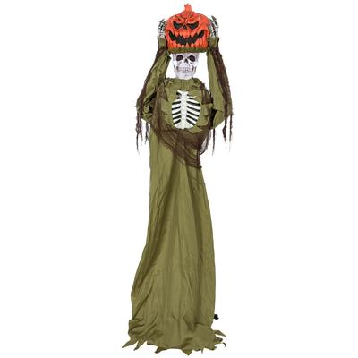 Party-Zubehör – Accessoires für Halloween