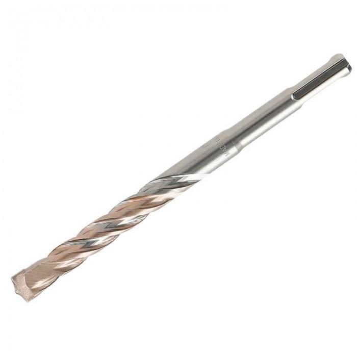Dewalt Power Tools Sds Plus Extreme 2 Drill Bit