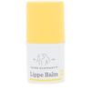 Lip Balms LIPPE Lip Balm 3.7 G