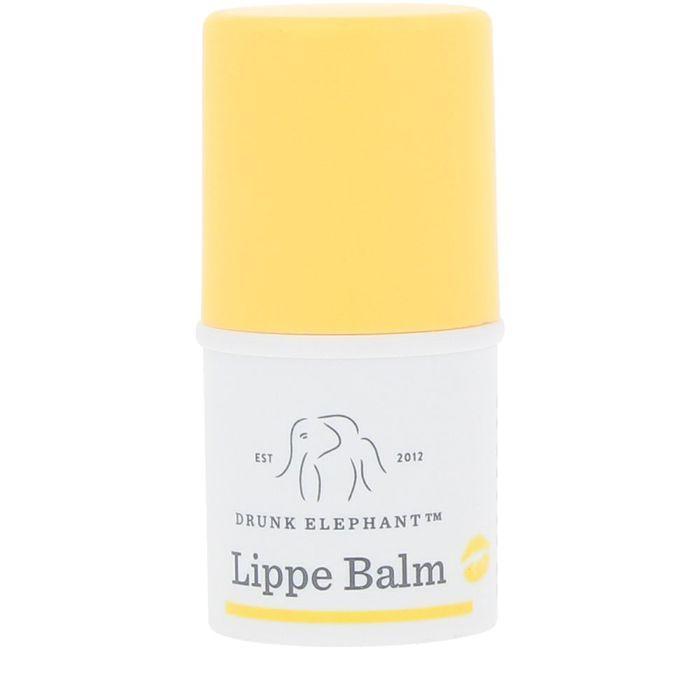 

Lip Balms LIPPE Lip Balm 3.7 g