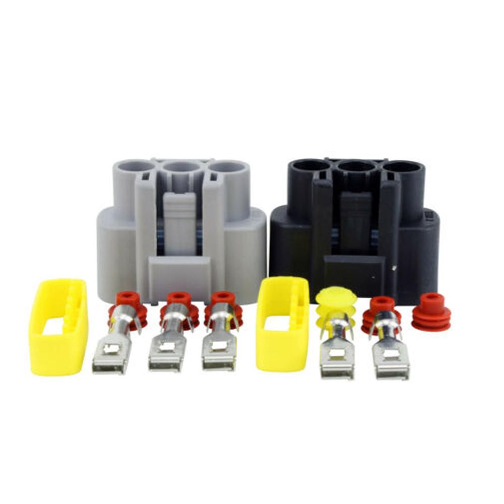 MOSFET Rectifier Voltage Regulator For Sea Doo Wake 210 155 230 Wake PRO 215 260 1500 Utopia 205 1500 710001103