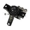 New Genuine Engine Mount Right Side For Suzuki Ertiga 1.5L 2018-2022 J333