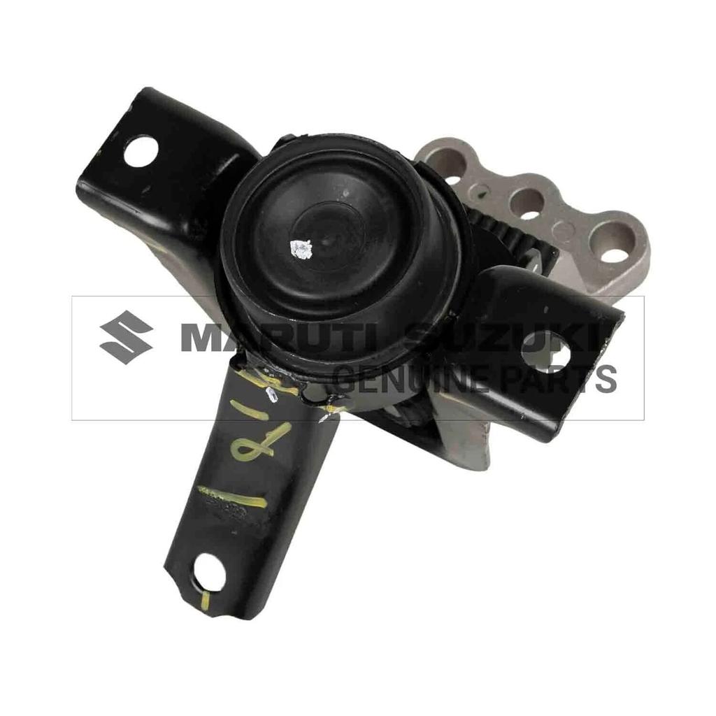 New Genuine Engine Mount Right Side For Suzuki Ertiga 1.5L 2018-2022 J333