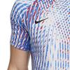 New Nike T Shirts Men's Mixed Color DN2917-101