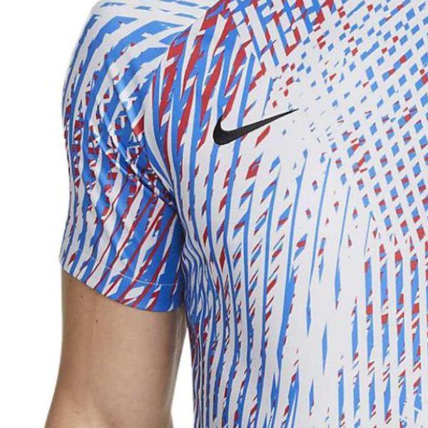 New Nike T Shirts Men's Mixed Color DN2917-101