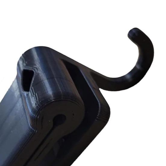 Müzik Standı için Yay Tutucu Yay Kancası Kalem Klipsli Katlanabilir Yay Düzenleyici Keman Viyola Çello Bas Gitar Çalgıcıları Telli Çalgı Öğrencileri için