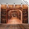 Pentru studiouri foto – Fundaluri pentru studiouri fotografice