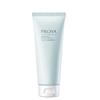 Amino Acid Deep Cleansing Facial Wash