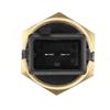 13621433076 Engine Coolant Temperature for BMW LAND ROVER