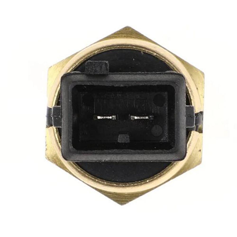 13621433076 Engine Coolant Temperature for BMW LAND ROVER