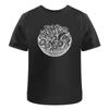 Bowl Of Fruit Cotton T Shirt Ta047626