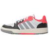 Entrap 'White Shock Red' Women's EH1466