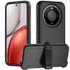 3-warstwowe etui ochronne do Honor X9 X8 X7 X6 A B C D 5G Magic8 Lite Wytrzymałe Ott Armor Hybrydowy Defender Odporne na wstrząsy Pokrowiec