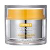 Peptide 9 Vitanol Pro Cream 50g