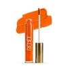 RENEE Sindoor - Orange | Highly Pigmented | Matte Finish | Sponge-Tip Applicator | Water-Resistant | Smudge-Proof | Lightweight & Long-Lasting | Tr