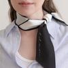 Accesorii – Fulare și eșarfe