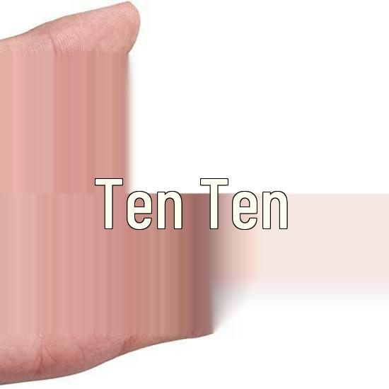 INS-Style Titanium Steel Cross Necklace: Smooth, Niche Design for Men & Women - Stainless Steel Sweater Chain.