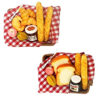 Bebek ve Peluş Oyuncaklar – Oyuncak bebek evleri ve aksesuarları