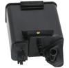 Recipiente de Vapor Compatível para Nissan Pathfinder 2005-2012 (Parte: 911-321 14950EA20A)
