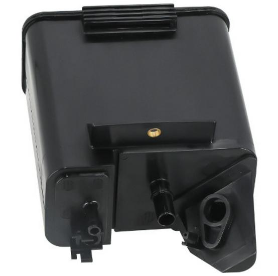 Recipiente de Vapor Compatível para Nissan Pathfinder 2005-2012 (Parte: 911-321 14950EA20A)
