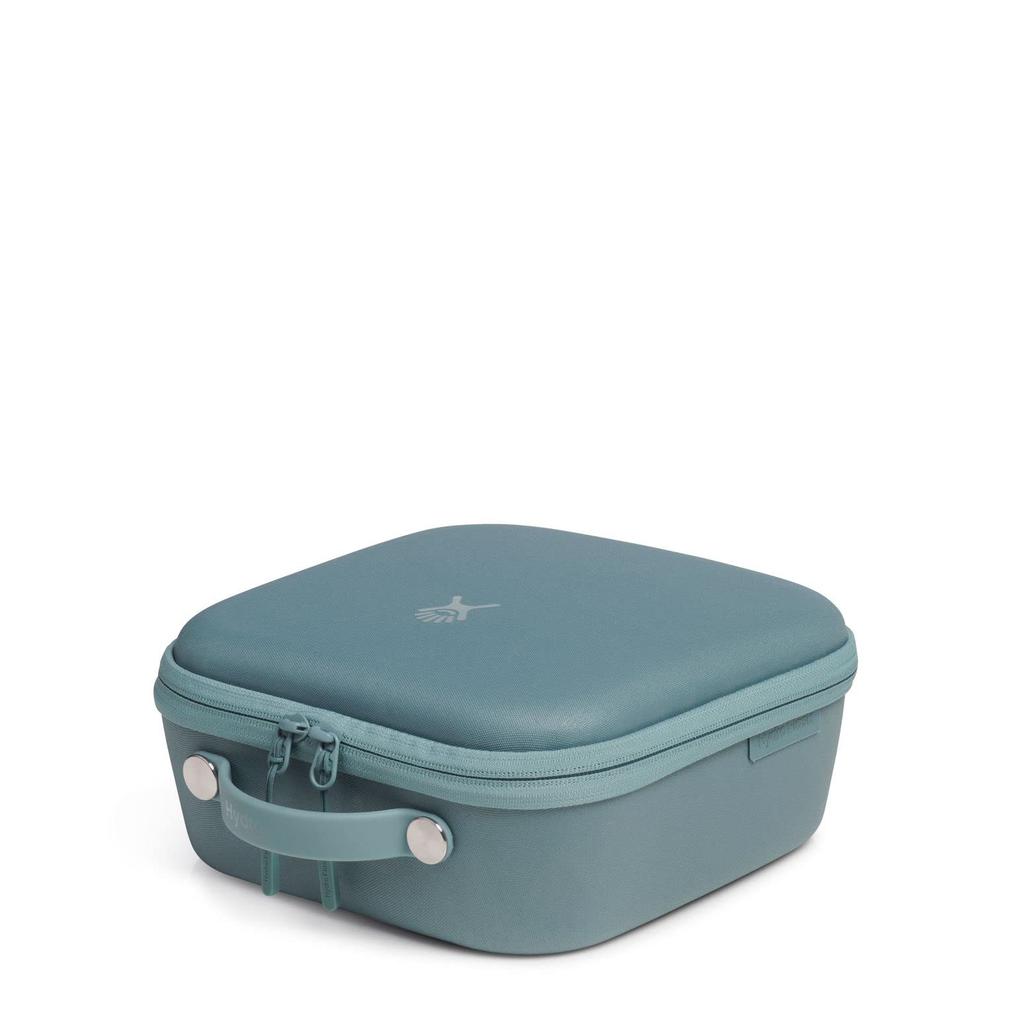 Insulated Lunch Box Baltic