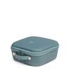 Insulated Lunch Box Baltic