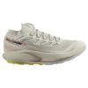 SALOMON Pulsar Trail 2 Pro 'White' Women's 472098